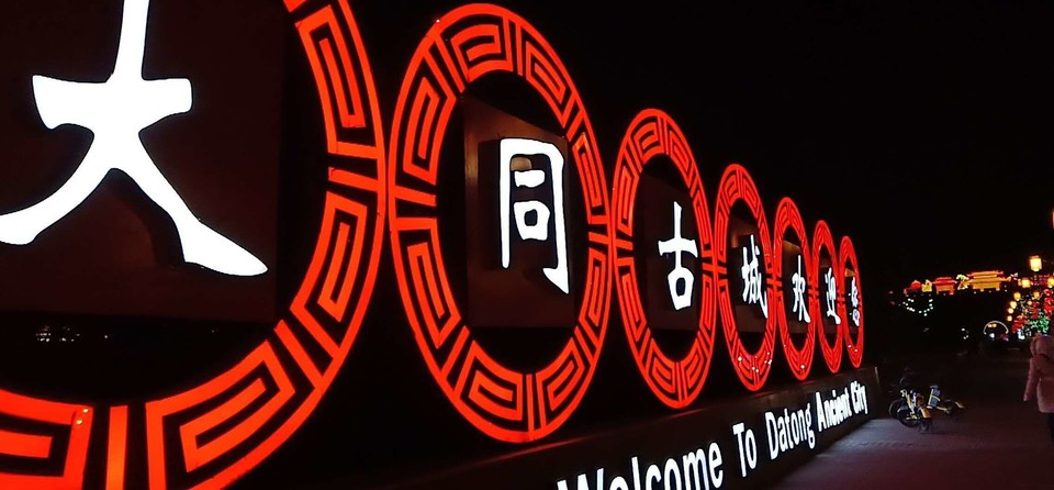 jnyzsiiTRgaAnAVeBZKTVX4KwVvPTDaqkjlTDEpaDbcDCuk50vOH06j7OtrZTnQX