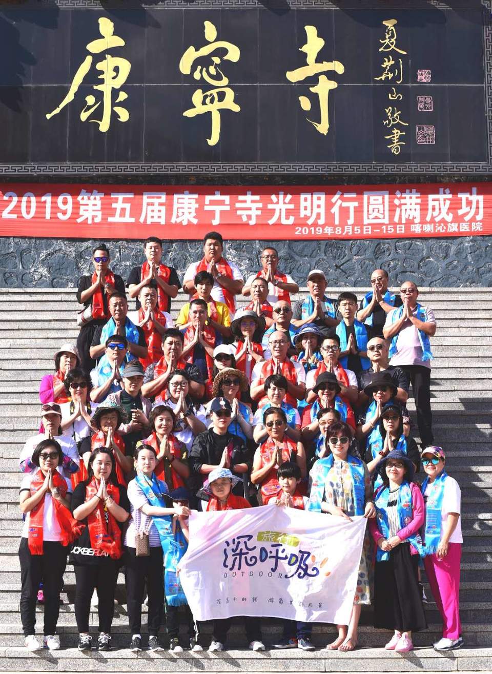 52XjrENyoDPh-Xdbh_y0IO2Kl1sUqYlQnQFTsdrqh8n8yKxjkBJrR5NEmKYJv4iu