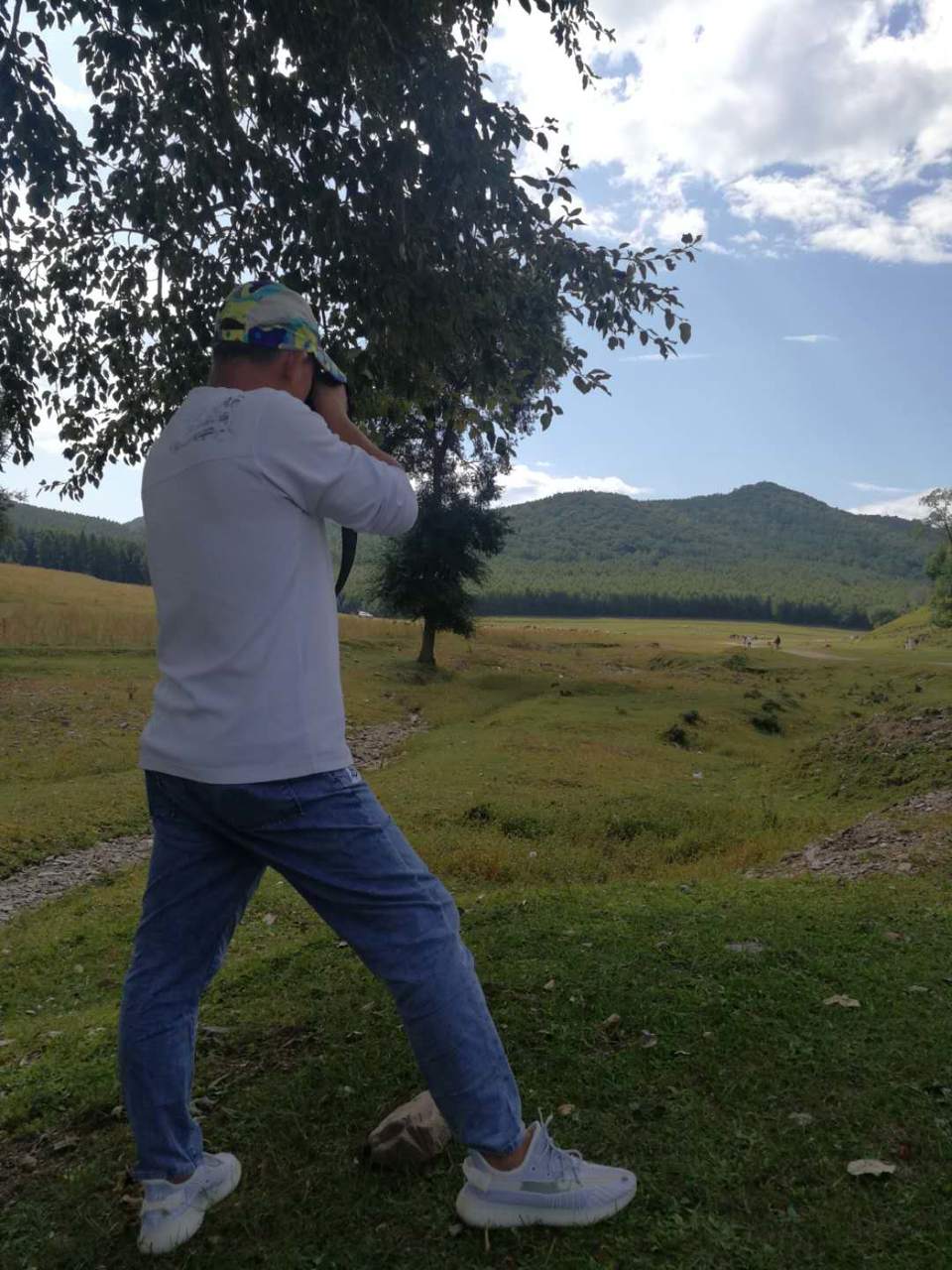 QhMOzxmvtYpPA45K5fdYQgInbOfEtF6E75Jw8kNbApPNrjpbJMOf4C7qzwoAf6HF