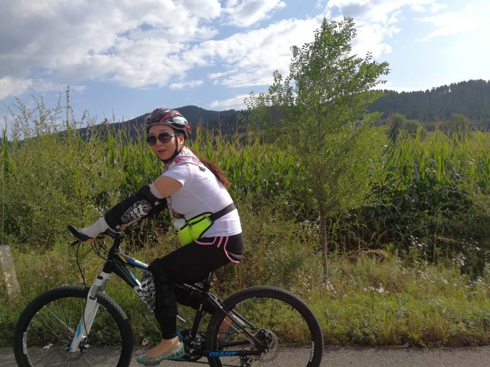 QJX3JlQzJFbxxHobNaJMo3eXINsHpbcXQkHwc8JfDgvFW0Gk5ybzyYJhljbONohJ