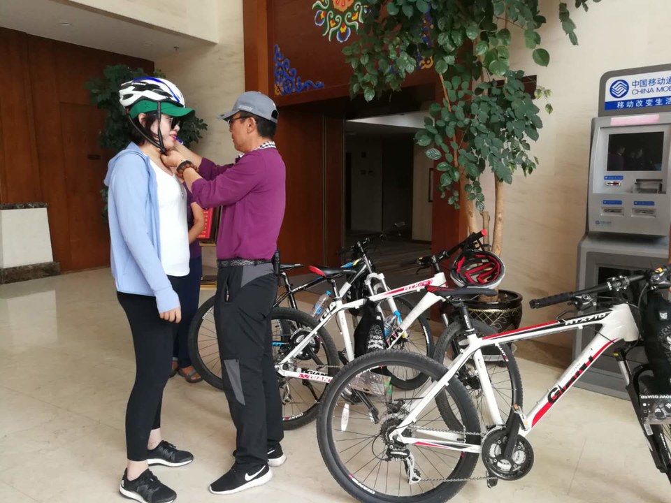 X30Hg1aSU-V1BIyuUUOrL_POK_In88ehW7qrFI1hnHdAr9UwTL9oKCkc1nDgCMia