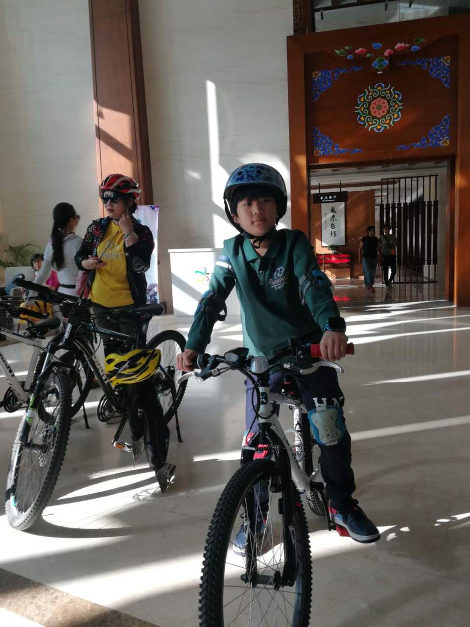 iG42esWmK62Gg4TtT8uIPvLjjEtMMyux-a-kgefV3X0Jzu7MrAuvB7shcMLzuRDG