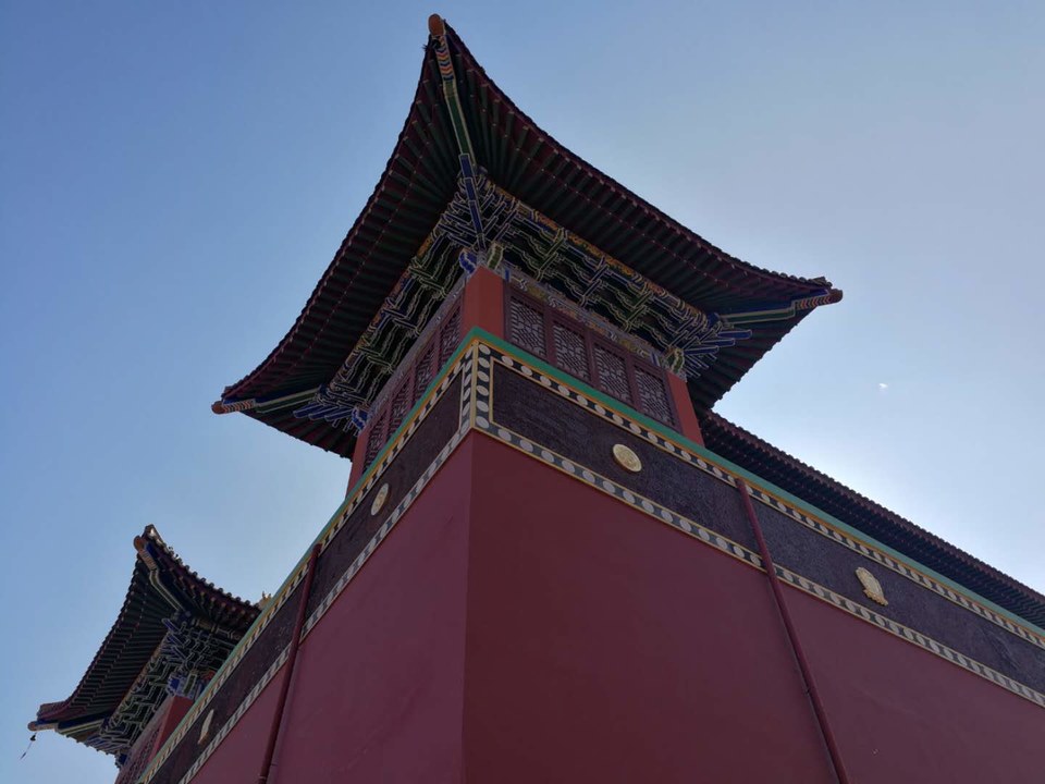 e3mkmqj8UpIZQlRsrQJv1SrLTA7mwsg9LoGgRMuAGFZksmf93ztYPvR_FXPlSOXx