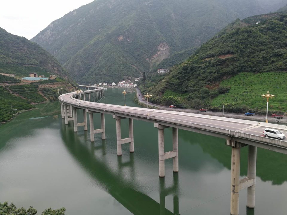 0bqu4aWV15FpOu_hxkonzGXQ7BxerkUqalviDGgTi8raagFTFPxwfLBaa6fCI3E8