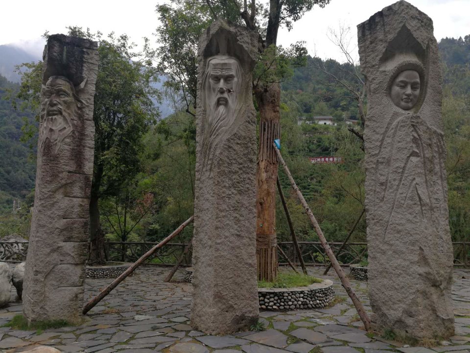 dUc0fo8KIVgKiCEJJ2NA4e2ltC8DjTE7JPfD12LF-j5fdouS6NmuOSaZE00u_FEz