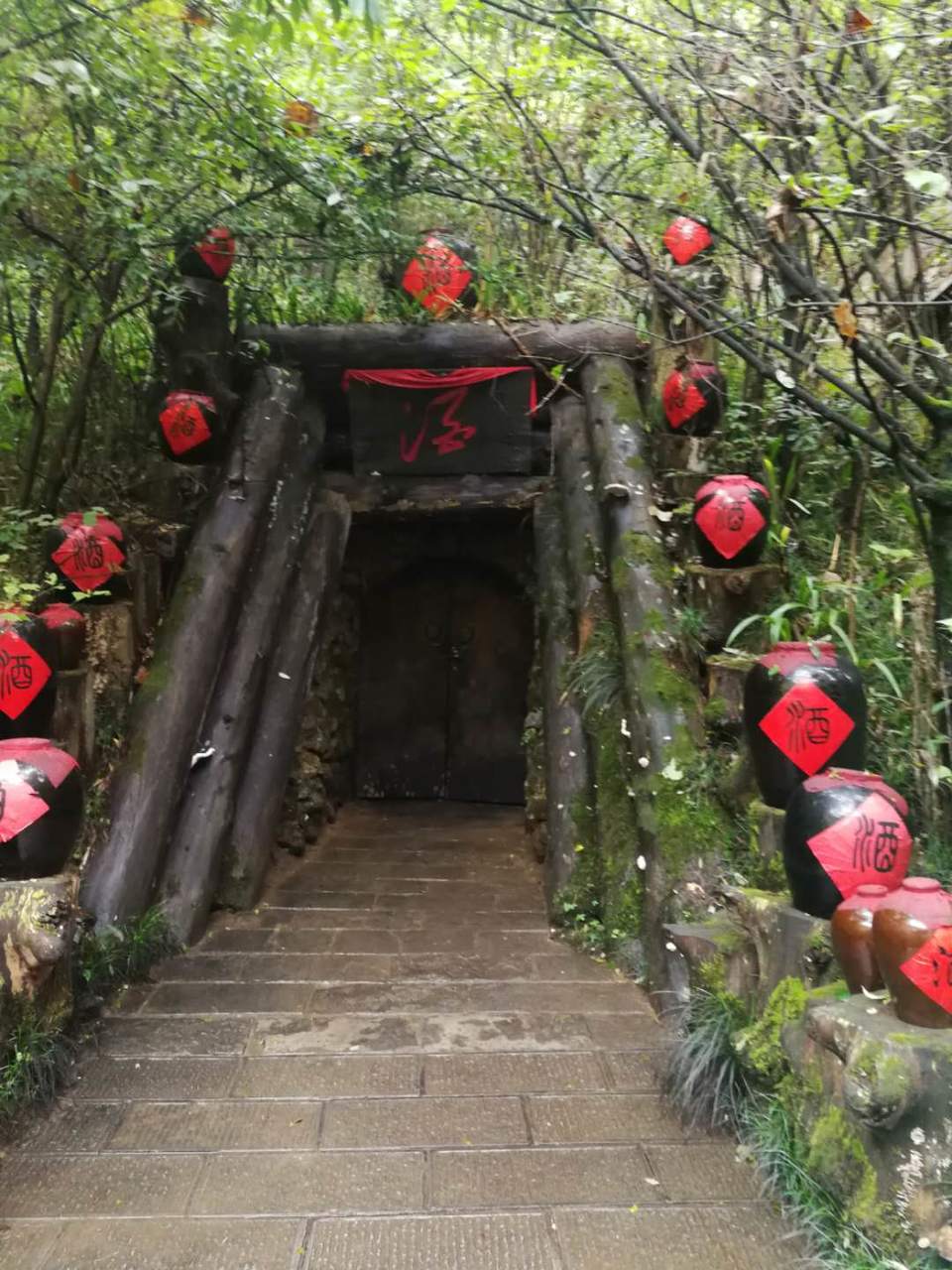 63npUOggi8D0PbydOcrCTP4FLvjUd1RooC6MYPpaCMyyuotKQrxSAHhlfhn03W_0