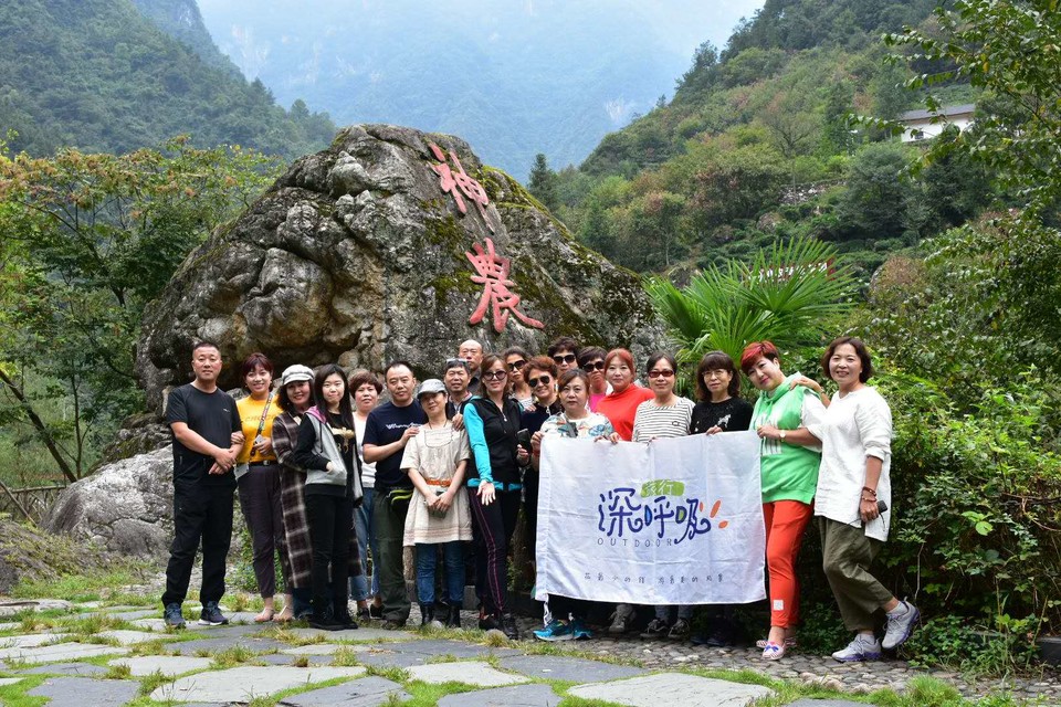 CGWET10UrtEA-osccw8jup-6vQex0cny9GkC1L7SjFuUHdMHLnhoY3DKcMlbN231