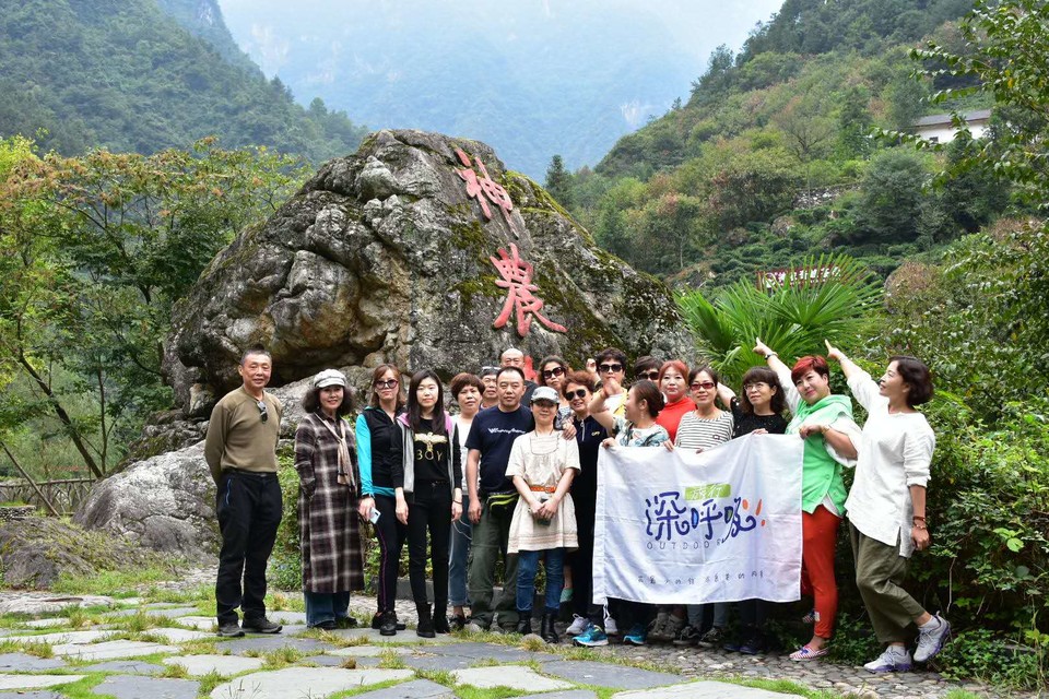 j4_cyk_OCgDT3lNm96swv8qaFH4IHuN0FqTHrLiPq8c3DBNzDI-5UpiCFCMFn_S6