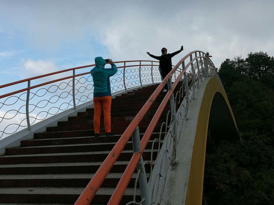 -PO2iAVl8Np_xupPwM2eXbPzkMetZwsOaFJJp5ek9XT9DjgQbu4SlSUuIaOVipGR