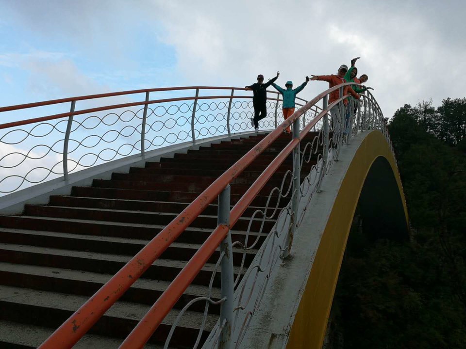 e6L_VdtTdmkfcOceO8KlplmBcihr0DUPG0Q50IwqZCTSdQA_ccnprQ_vVE2PuoR1