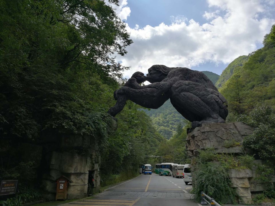 Ez9C3nayW2uLaVxsHyFFHrLmRezUSX4kozfcenouxXt-voPt6igyDhYo8Q9zimcY