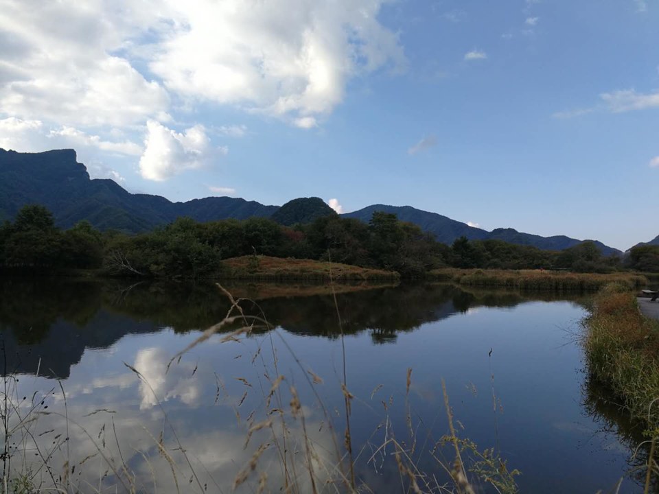 YH8F4jkLkKz9wB8KwkDQewLQguJCmN6wjTOQL5Rb7I_d_bg5mxIEyizcjYEEk9fo