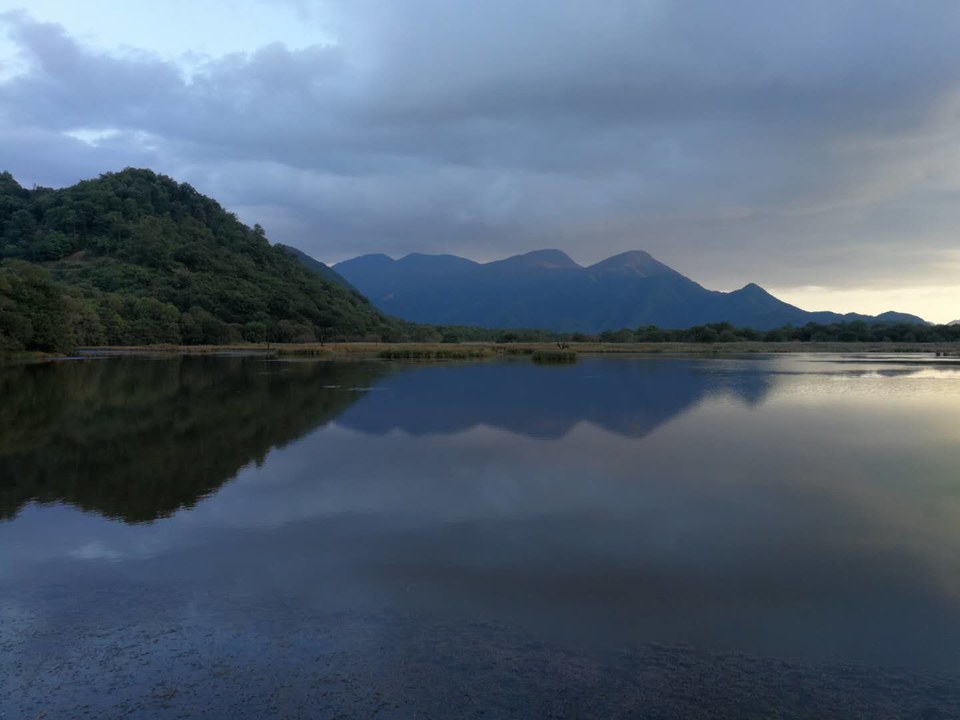 kXynODTFVHCCVwdLaFrGjlxt9DAnykrAAphb1oeO_2P9nPVnJFrZ11tycIrGrYoe