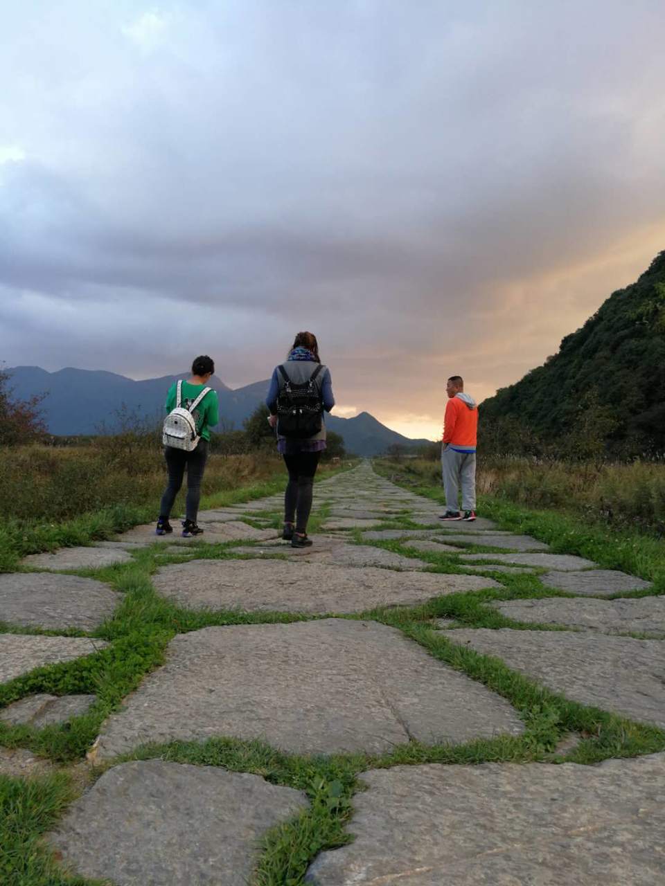 juAdIIQdJVNg4gKSRB54ZbyWhnSlQBPl6LDU6o2NEOeQZU4wFouWrixUsHS2RoGe