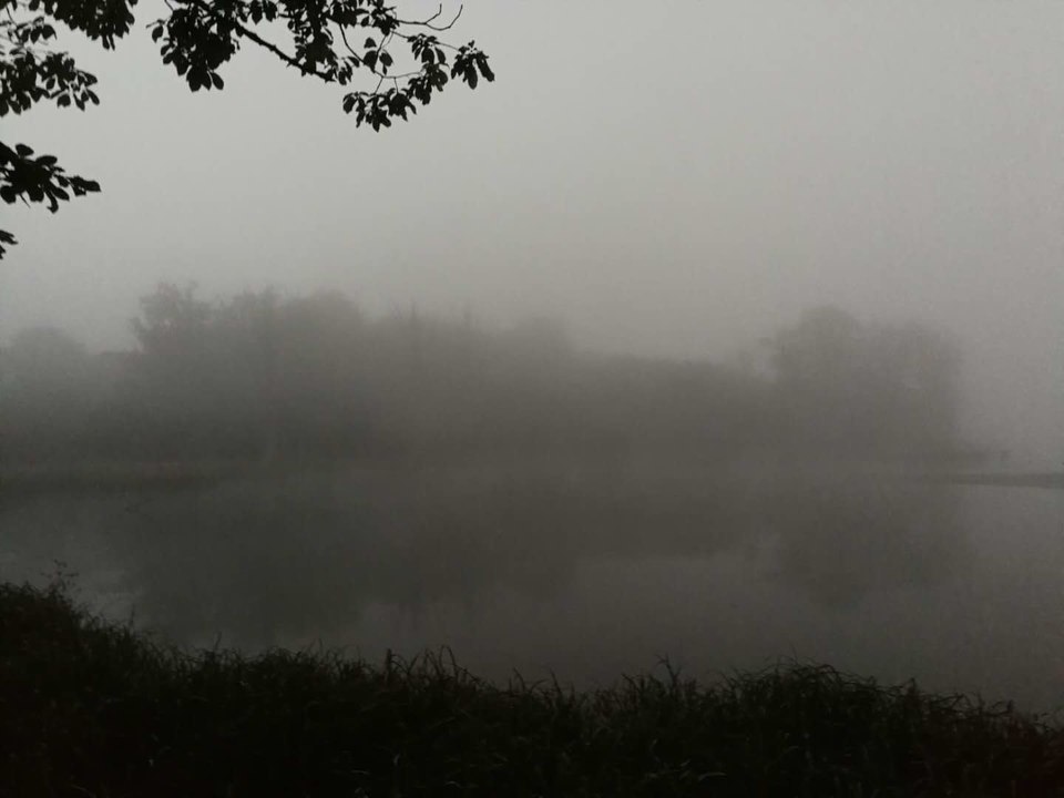 DLtsWRYPefyantFcRDUI1sJZVMJLi53aevfz19mM2j12GvvK3Cm4MJNzKFAtFsTa