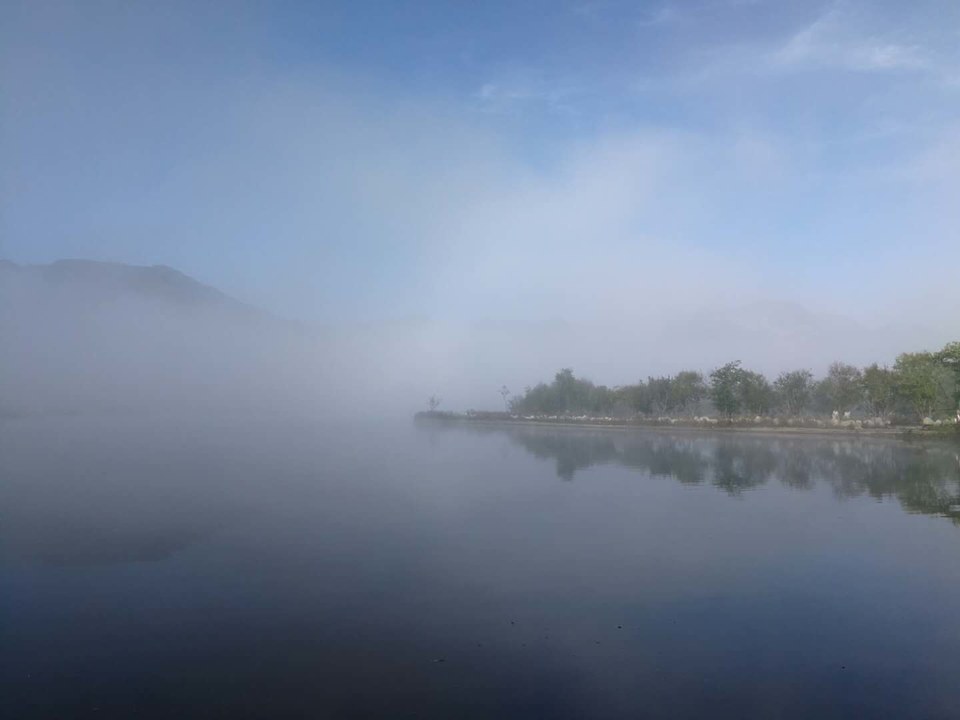 zH-A6ShhJUTTWu17JlOCQAHr8TpZMjYpVESin52PL6pcyGtdZy91nqDEXldH43B9