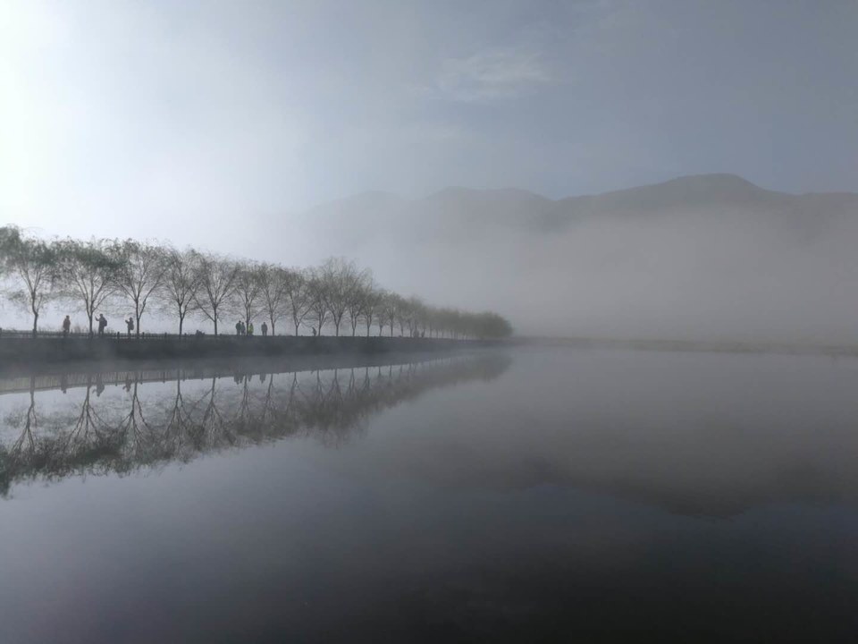 VsxM-JaJBl2aV5bbk8hgfWAkHVx_dHQzTzRpKj51mfW5Zem9BTBIn0nL4x7HCGFT