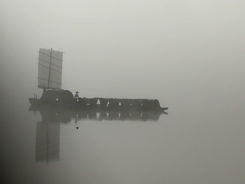 a7k9hk4CpozjALDukkmcbn96a6SG7jZDScUmeSzAN65WgDzP7d_xoTy_Ypt16IXv