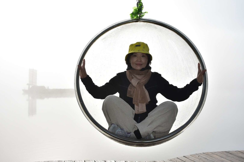 ID8dfxwqtRLA_7ORfDPV-0LYzJaXr70k9KUHhMrpS1aSt1iIv8-eQGkHyN2241-K