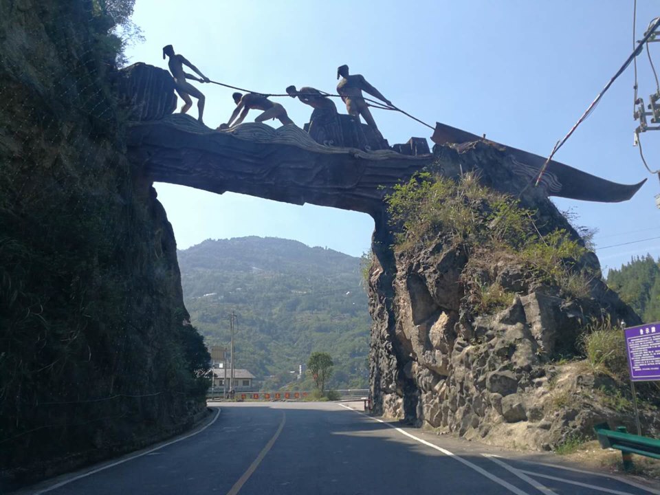 JJrP9qwBZB72WME5S3rZtCzEaRetiln6DIMdP6MC-Pd_vZfM7ml2KAmSHuU7yZr0