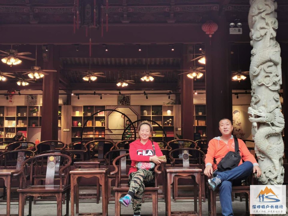 eXOM197krm7s4BBF0xMvA3XOVUyxOm2H38ishANo6EUnKuHfkjTlxnr-rrtRfXog