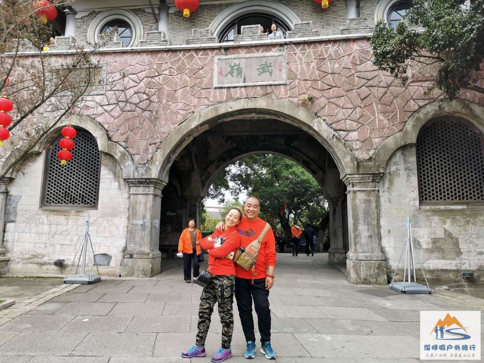 lMjPPUHVB5NFKphHkACrAigQLLGQDagyUGlBr4PRzJMh4iKsFaxN6Boyq0y_brbX