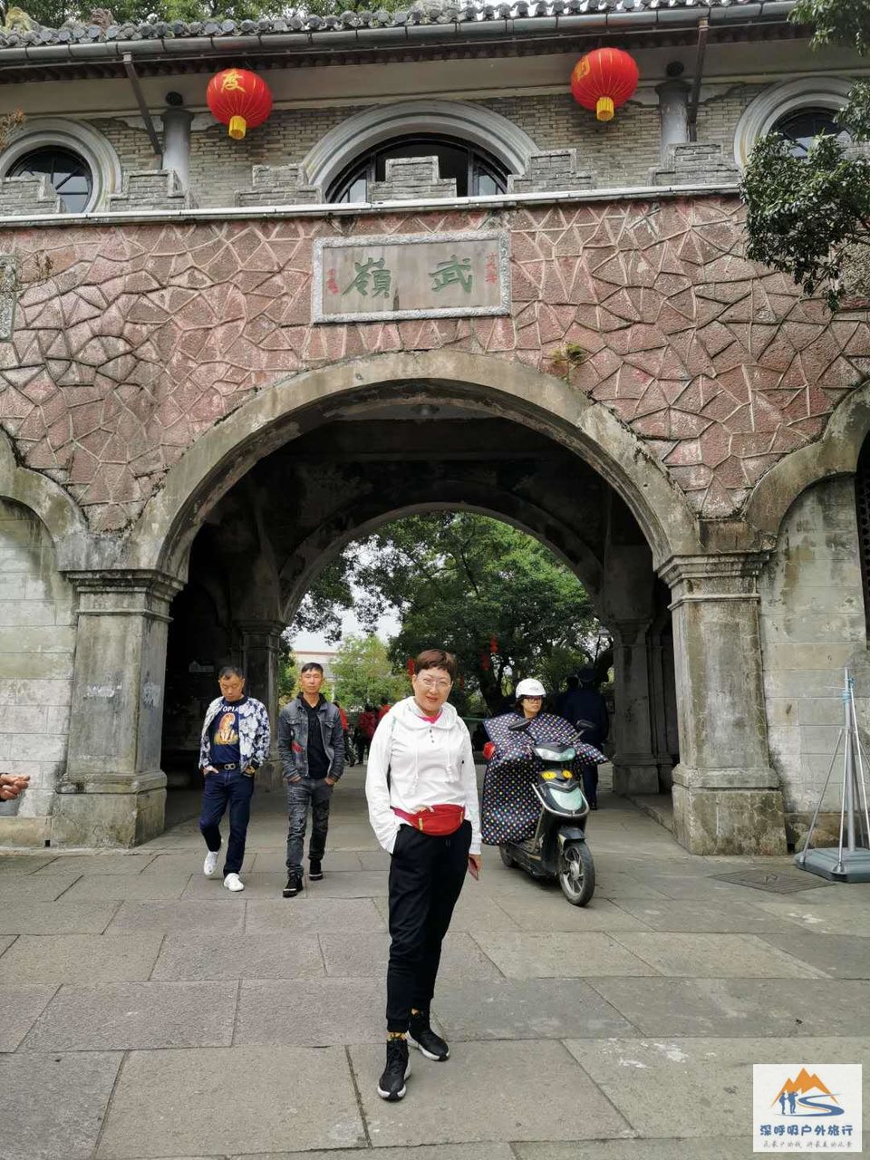 _lNmukximRCUIhFm70PQKo-Km0_5-cfZtm9GQFjDj20WhpX7F5bdE5AYLpaj_L0u