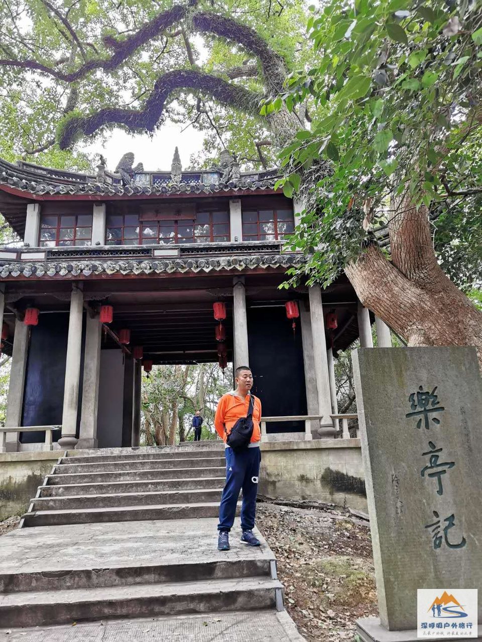 kZg7R6hGD7UGxyzhoIlQBcMG4vjIePaBvcFyA1-kA9Edzd2PHp-Tn575Diicv1Bs