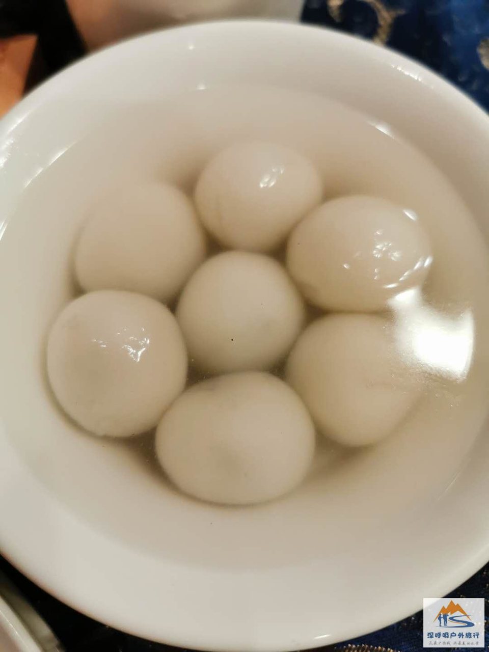 xwkutem6Qhoi6J_ItKn8y_0b4nEMVm59suX-2iE-nhPR8l5aoUPEBnWffcBaCaux