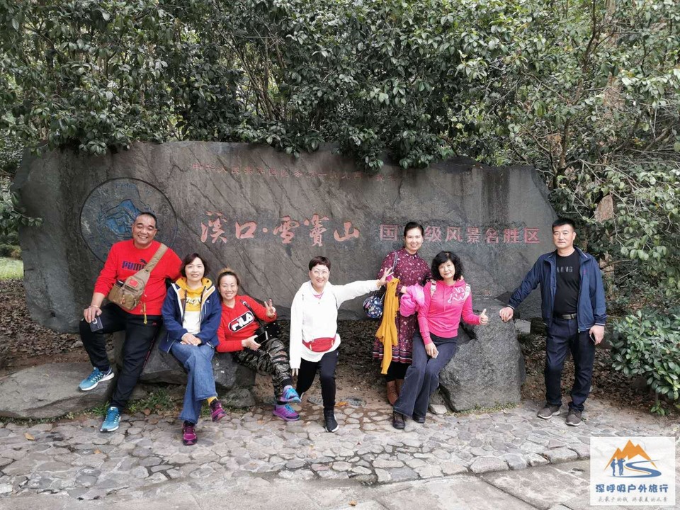 8DdF6Pso93agbkCDjBmVMIberQWmhbdX0_jSVuBEtS7x-dIRv_VTakrs8C6mGO8K