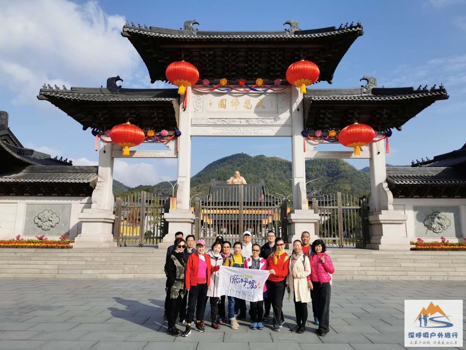 QhMOzxmvtYpPA45K5fdYQt4n-6deHOjtCZB1nVvX52RJFMGf_BJr2th9TuOyyWsU