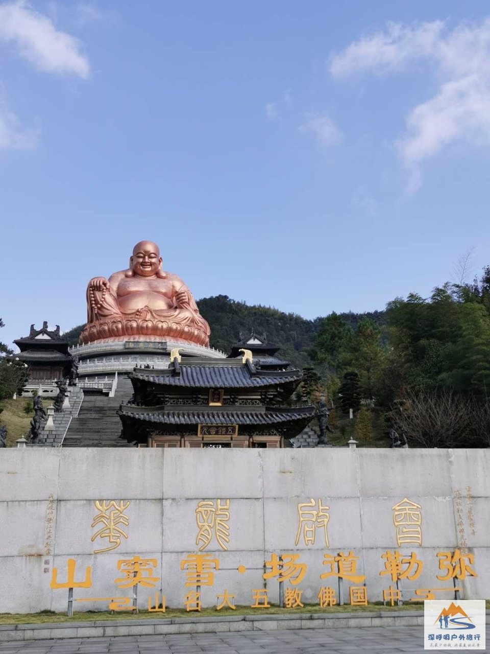 CL4UCwkysBh3o3COpbNlrOjcQUQx57VFMkNI-0J1Q2Q1EbqPz1Iw28bF1PemRajI