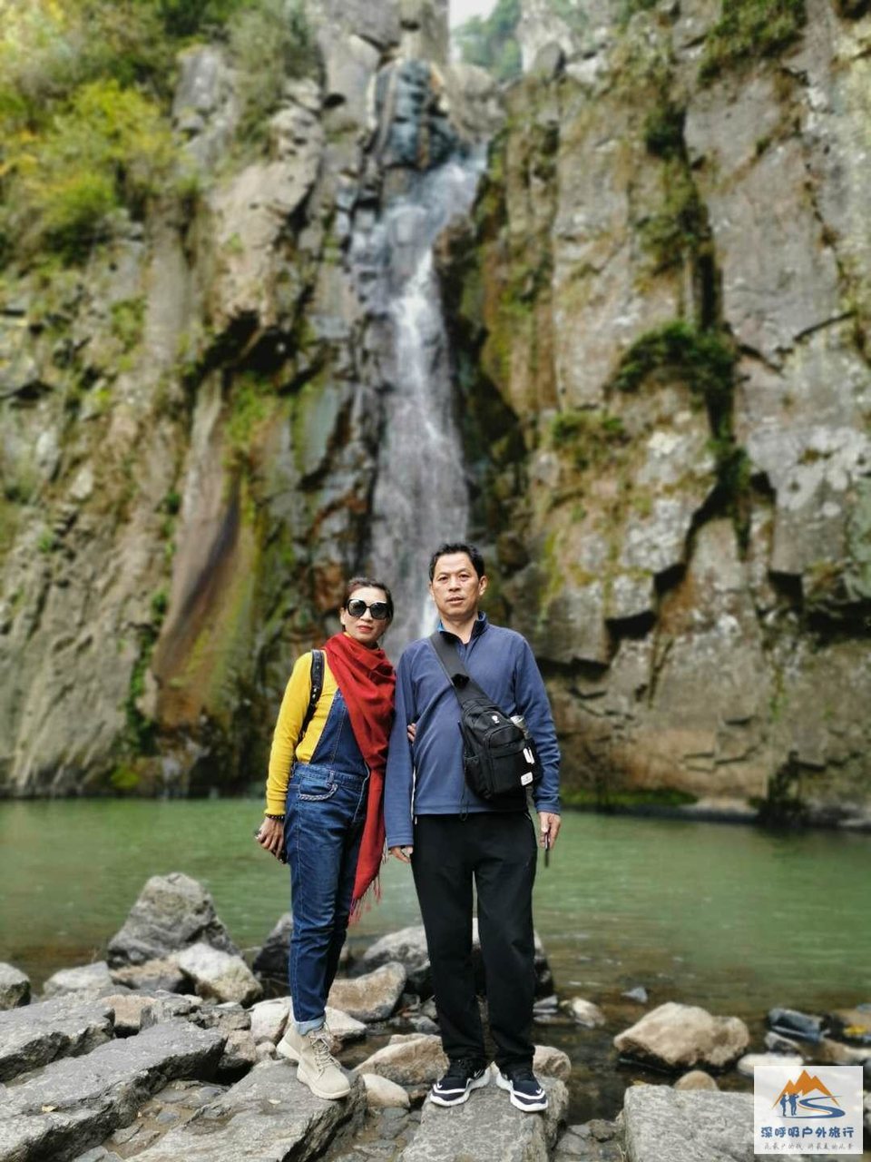 RAvvB9wEj2hOxjv1x-nt3nf3rAemMD2GO9C9Rpyg5zMOCm0cCW3UW695FKgasnYx