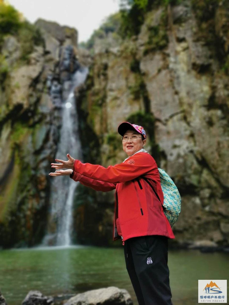 ztTjDmGsYTj1znsK-yVxDrCP90L__ZWCKcMk_gwJOIo7nM86bEP1wQLYkcg1EawV