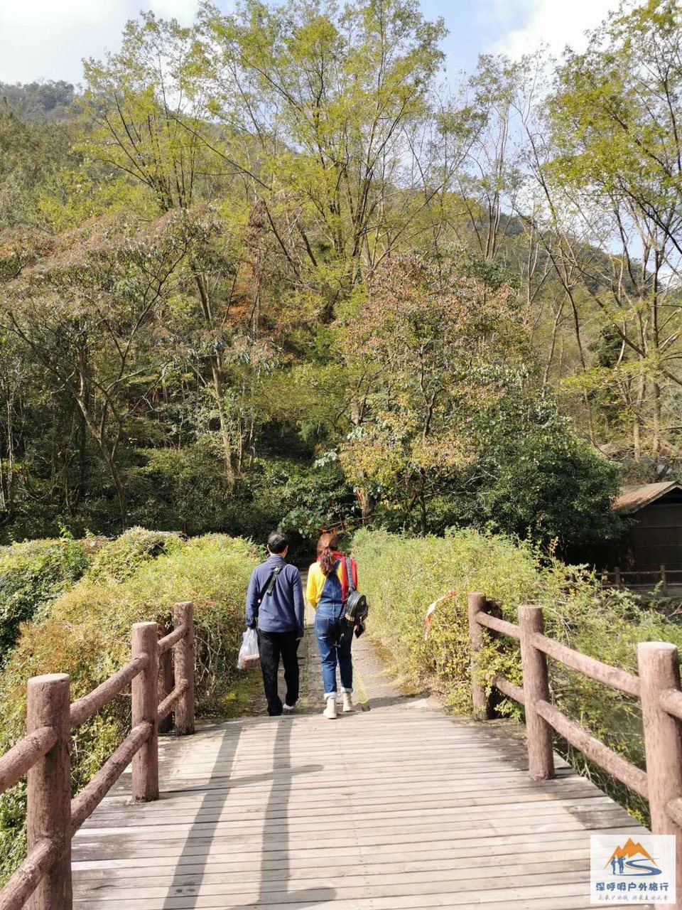 wZoT1081Jxfdp5JLzZk3qbtnJiJ8_E5NZ76A5XhjNDBgOxHU-rOUx36p9EiiNwR1