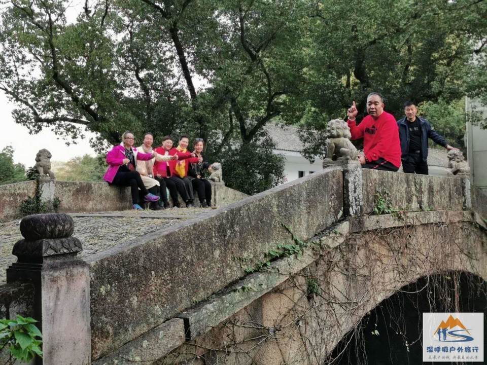 qnXQ9k7lQc8XsKAifs6JwWSWlRBn6OVo25aWr6TVHAS_cBvbPUrDiBIzupXr08uK