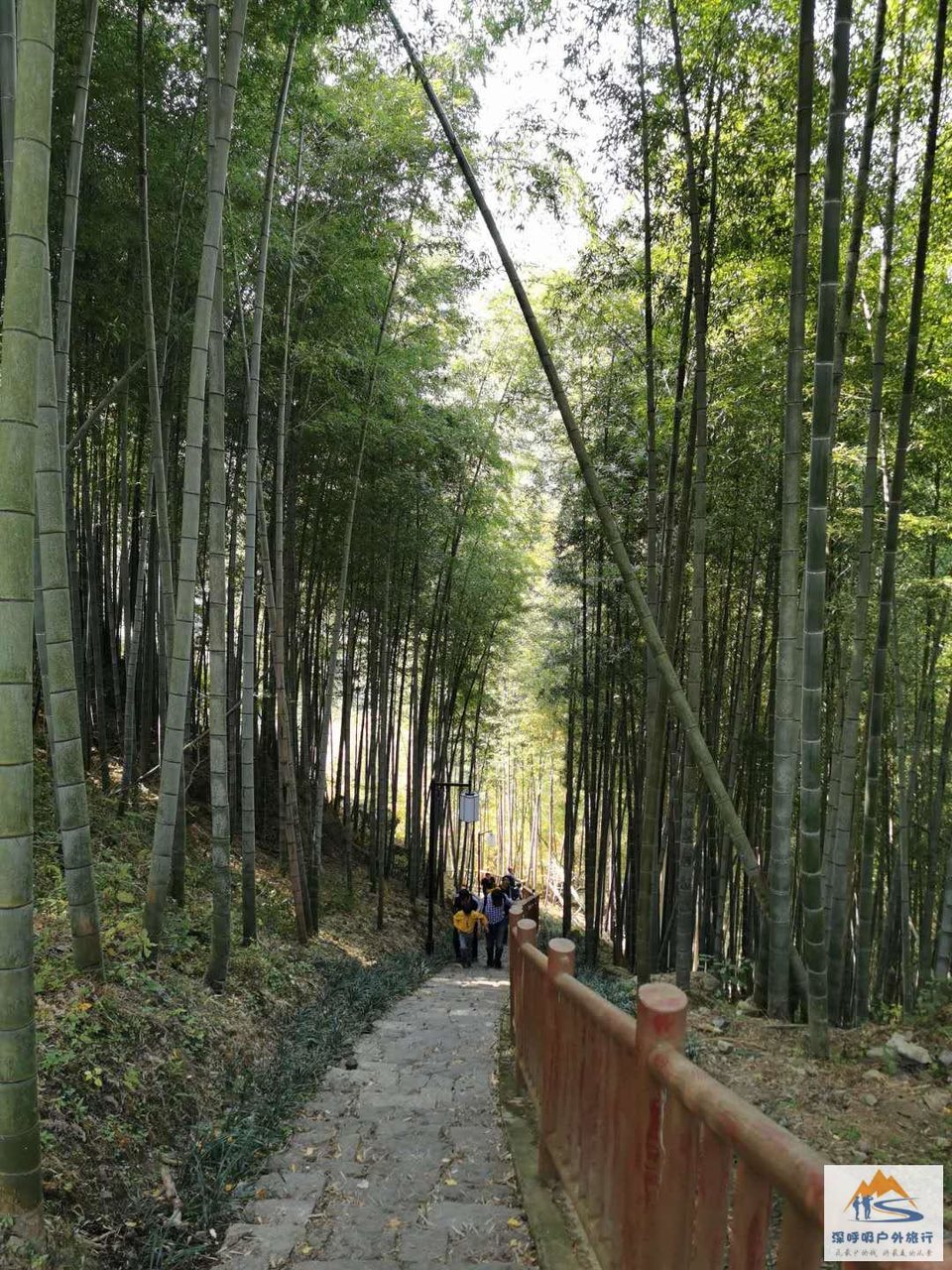 8DdF6Pso93agbkCDjBmVMGsrXH5oACyd2Ui7c3JLtxZSAZ_NDmN9AfN4eyHgUetc