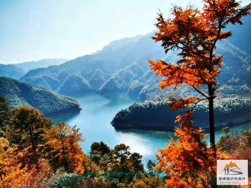 l0BnKsPpF_eMxEeGc6XXNyGfTxGPR3edaPEtGobslaI_W9BSg655fu7eakGHiniy