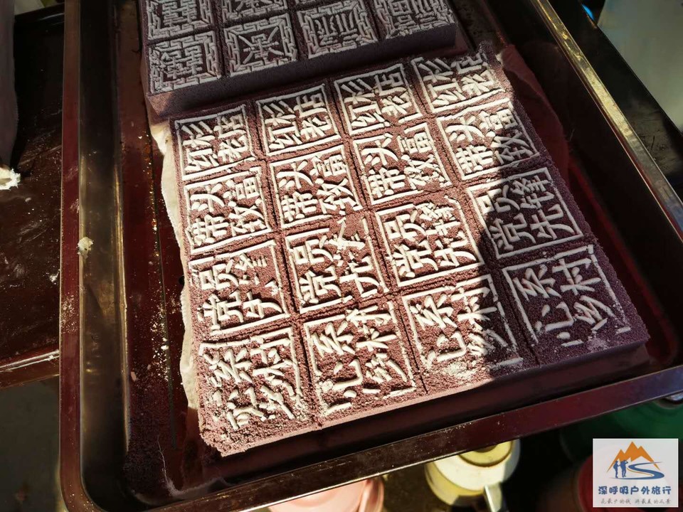 3VtdhTO5sGhOkEXe9Pv2Ve5lmywwkZ313FdxxYm_Ldl6GSHsFM_YRY-EEor_P5vQ