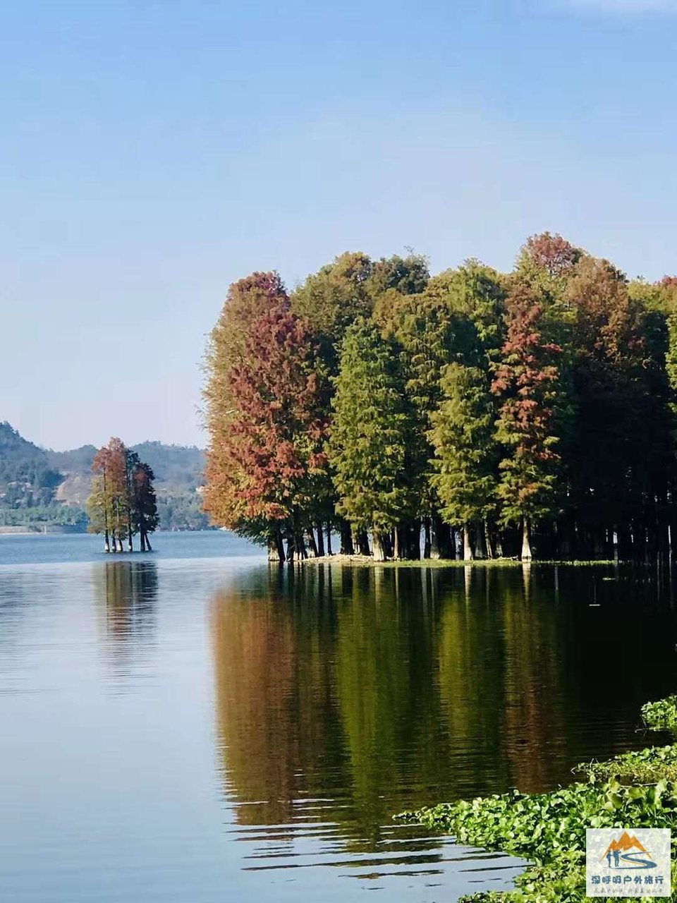 -4wfnXDgHSUYTC7qhjHAZ9vUcLeVXW298f5DiJDvnyzHn-3jU6ZNnplho4W_pIWW