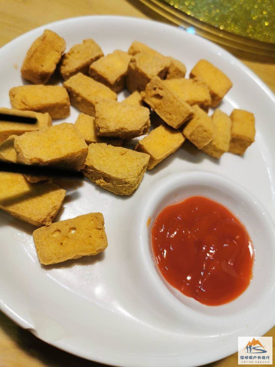 Wzmw3ct6icF8OZ1jtNhLXjNTC_ZVhlNzWnzBOnS4Em5gRHS9K2dmJzex16-3Nrjh