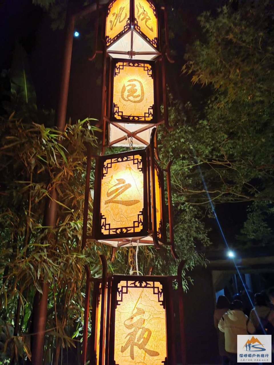 W9FqCHwSznAoGZhUPNKUJ5scyRseN4_EEEOjprr8QxRRAxZJgmVJh6TMdPs6pjQO