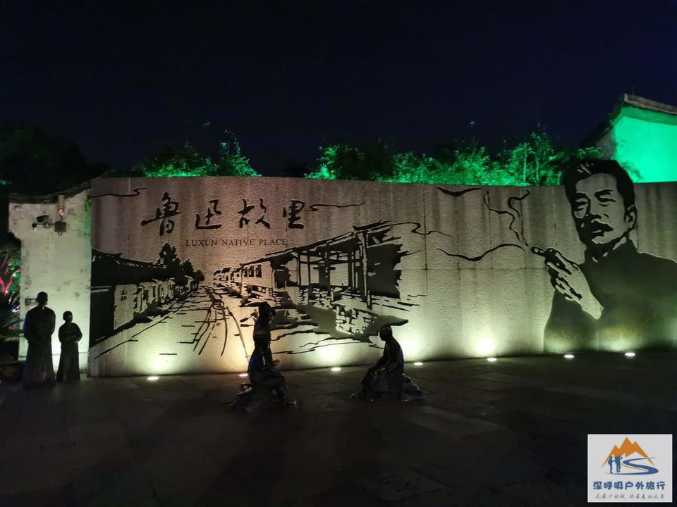 aF2IRNaiDx52B8hRsl4pGLPfryp5ApQMgCIW4MF9gDx-hPpt4e4XmyDTs0qRtJPK