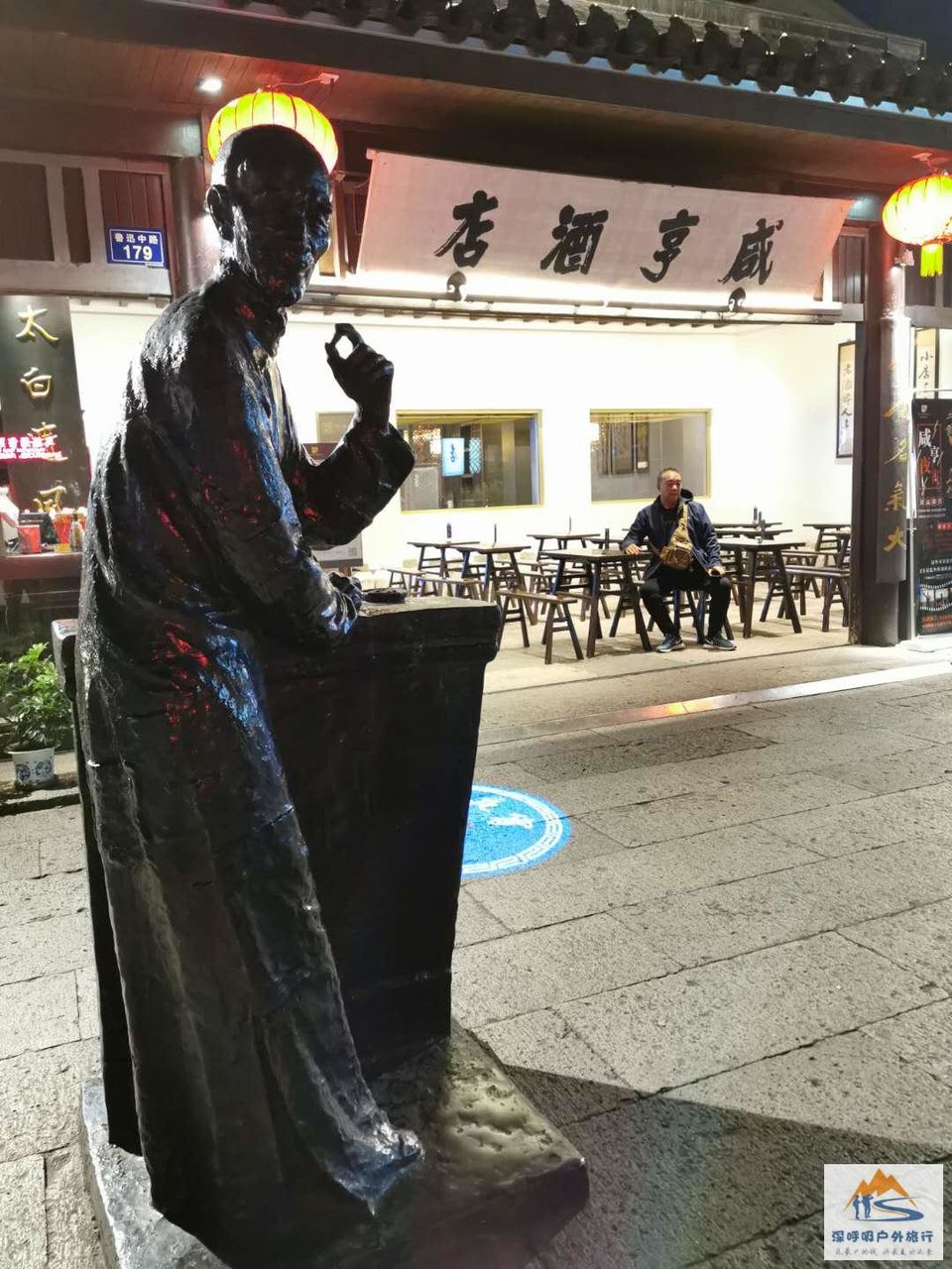 wTSZpmB5Be5HKSumzJmDEWGnjAdlL67xCP58Ilgcd6OsoQROOzKl6BqSL8yfqzYj