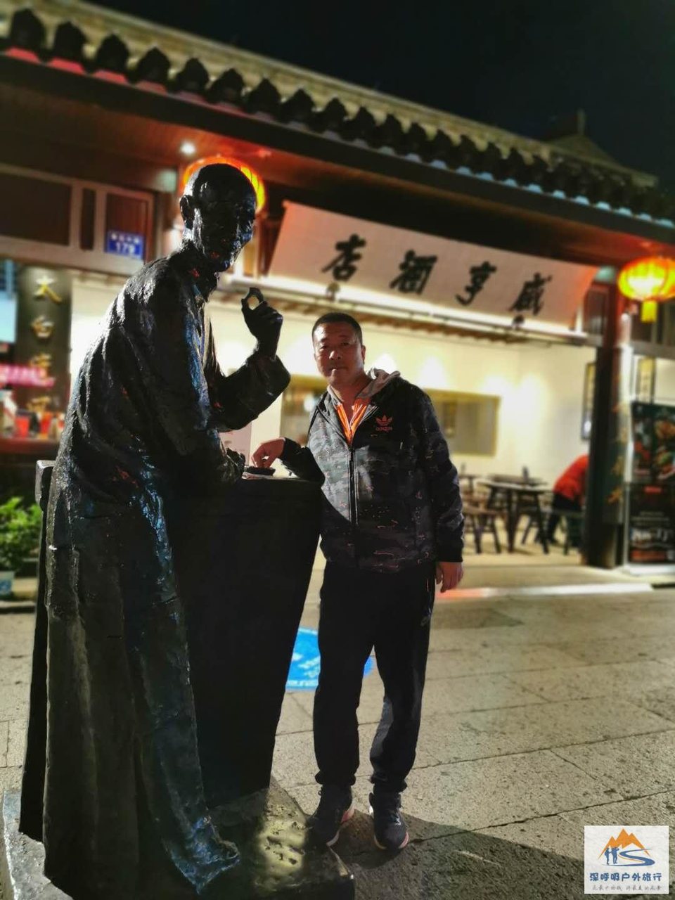 epcdxp5wAZRNPRlvAwI31JO4BTlyLxuqbbPO3ODDo9T3UOCcSG99zBnM4Q9lGT_i