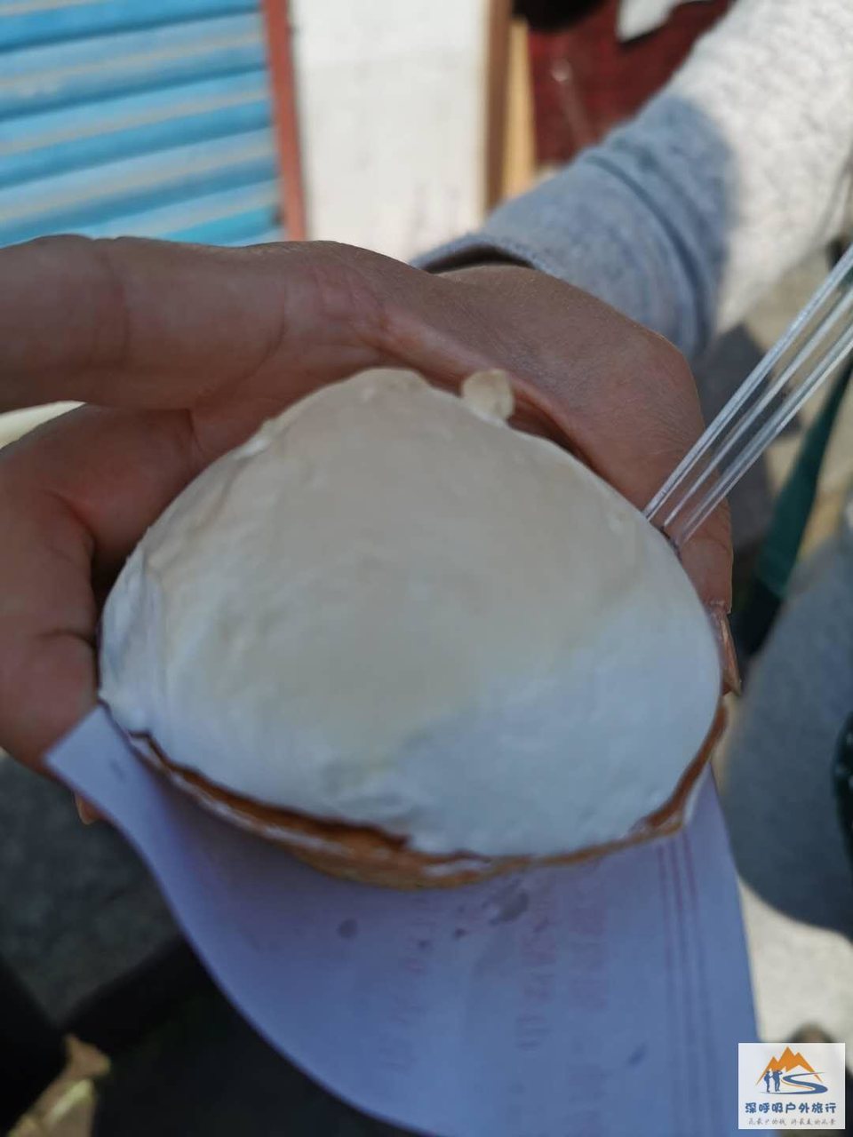 kgGETnTH6LDyki5IrlLbduksEKJfhFJlGCDFRpaAM95RBV1iEfoe-Ctk4ptrMSk3