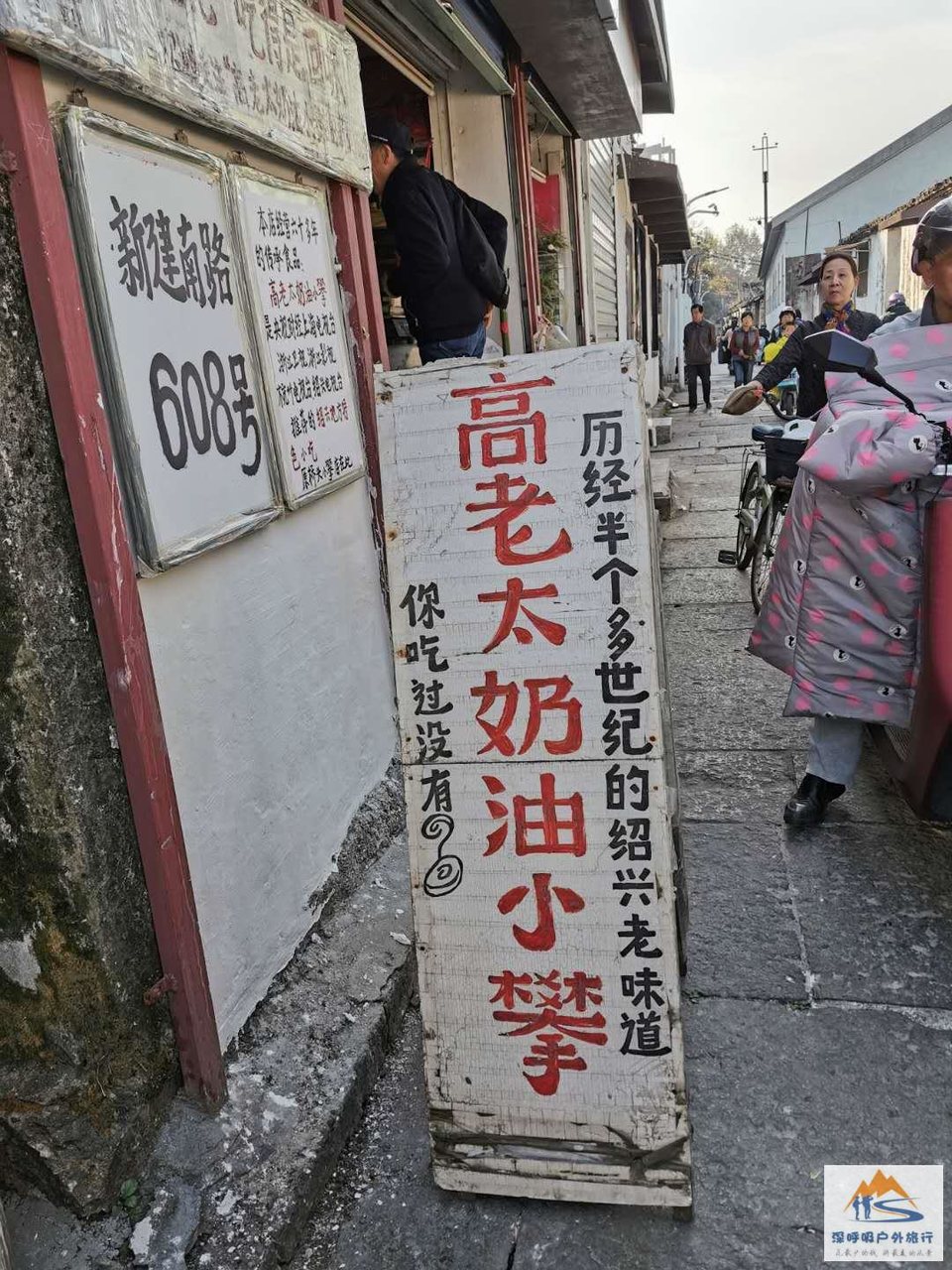 rJ_CwglNGXsXKpyqhaUQed8M_QU2Yui6n0qqhkYMV6vmog0BBSkp2cBBM57VacqT