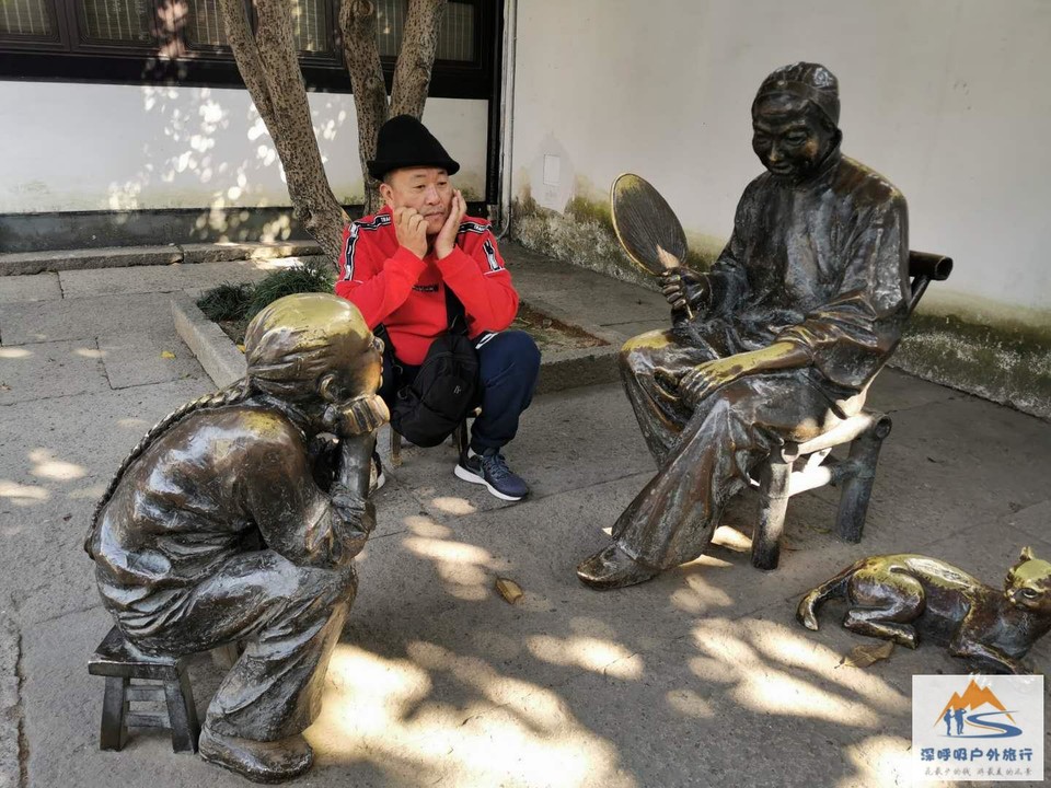 KIDK_AUXe3KRFYk4Qt-ChvZeOWEttDfoti_hVfvCCHYvB3PrFhFnw4TNgkm00D4h