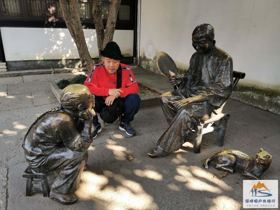 nwrgT9aZqbvoccTUspLFTMbZwQQ7No2zWHtj7qGPOIejSxU4Ztl8L6a2b-sF4DBr