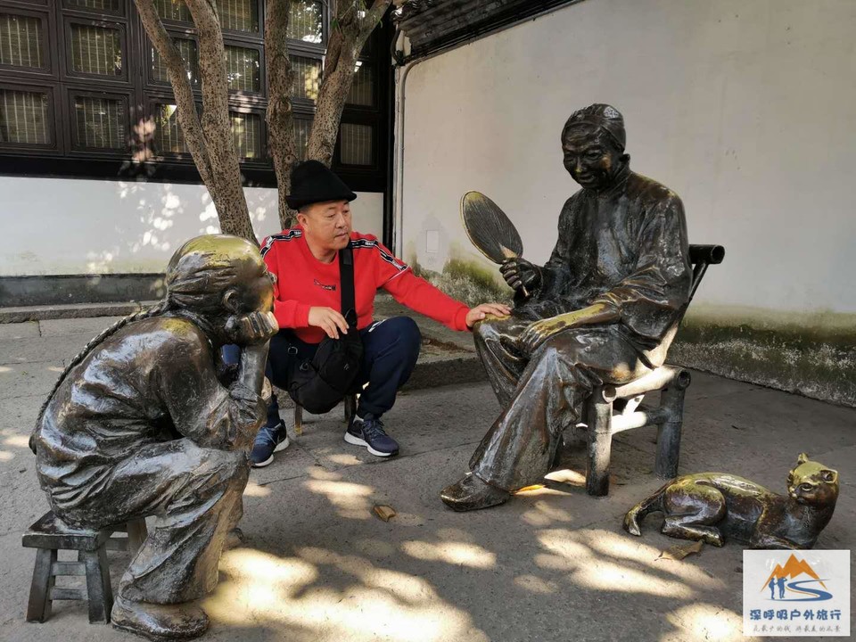 eNj3CxUud9lpTMf2c2EY7kjukA5NTNg48BGzysqKCkLeKWOcBcqD3jgessnHvE5A